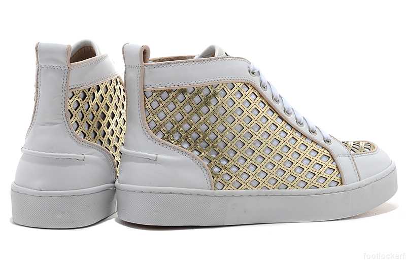 Christian Louboutin For Homme Pascher Vintage Enligne Magasin Christian Louboutin